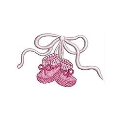 Threadart Machine Embroidery Design Bundles