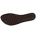 Corkys Women's New Way Wedge Sandal