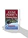 Anne Perry's Christmas Crimes: Two Victorian Holiday Mysteries: A Christmas Homecoming and A Christmas Garland
