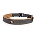 Dickies 57001 3-Inch Padded Work Belt with Quick-Release Buckle primary