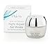 Deja Vu Dead Sea Minerals Night Repair Cream - 50 ml/1.7 fl oz