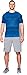 Under Armour Men's Tech Printed Short Sleeve T-Shirt