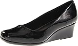 LifeStride Women's Garam