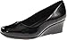 LifeStride Women's Garam
