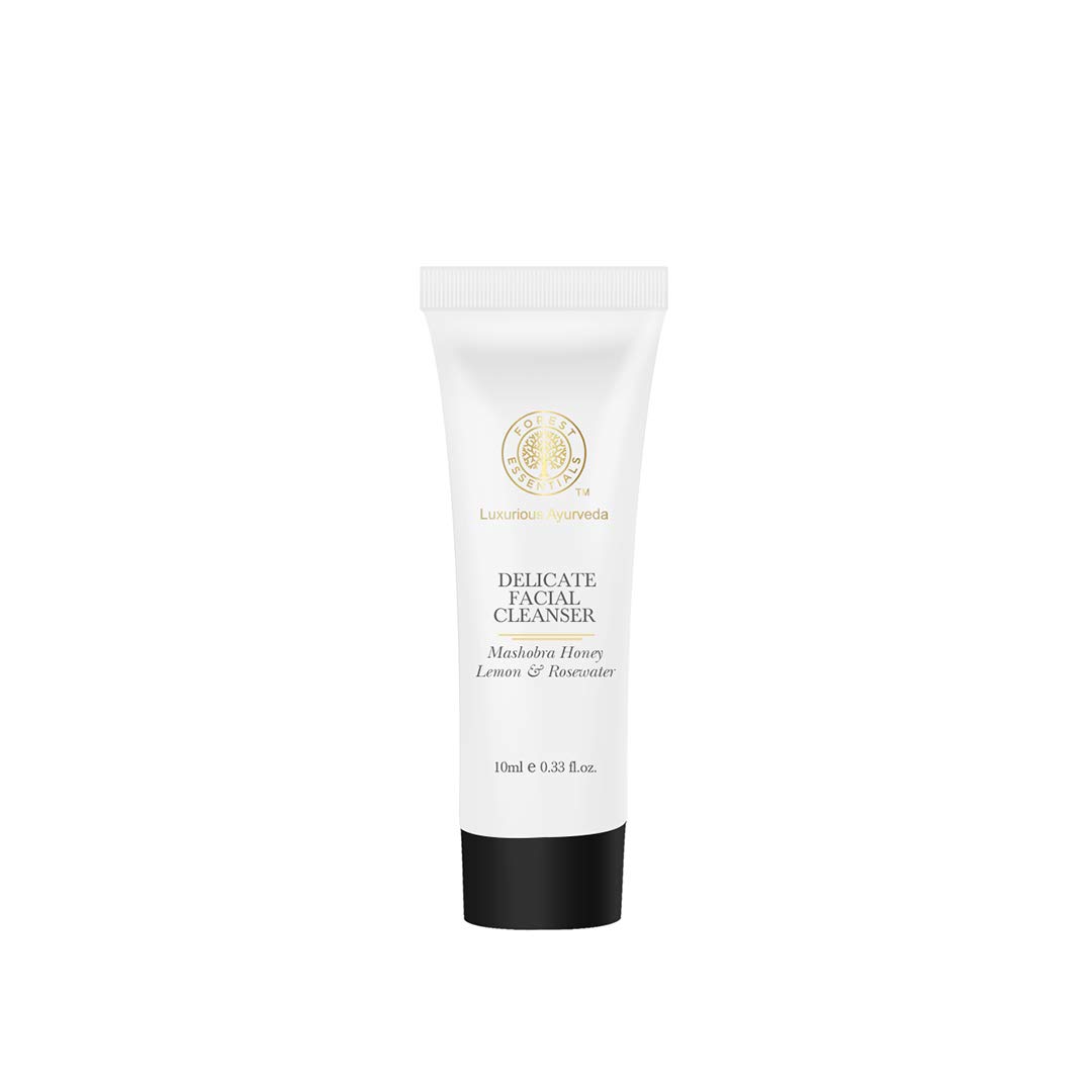 forest essentials face wash amazon