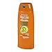 Garnier Hair Care Fructis Damage Eraser Shampoo, 25.4 Fluid Ounce
