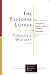 The Pastoral Luther: Essays on Martin Luther's Practical Theology (Lutheran Quarterly Books) by Timothy J. Wengert, Timothy J. Wengert