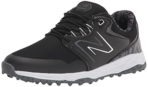 New Balance Fresh Foam Link SL v2 Golf Shoe