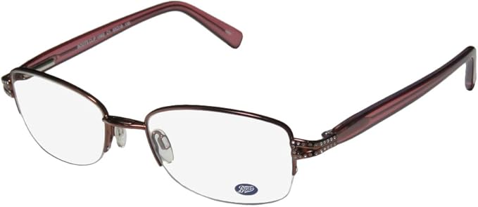 boots designer glasses frames