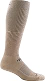 Darn Tough Tactical Over-The-Calf Boot Light