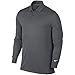 NIKE Golf Men's Victory Long Sleeve Polo