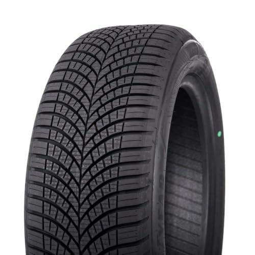 245/45 R20XL Goodyear Vector 4Seasons Gen3 FP 103W 3PMSF [r:C w:B n:72db]