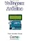 Livro Conectando um sensor de  Voltagem de 0 a 25V ao Arduino