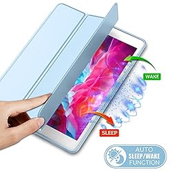 iMieet iPad 9.7 Case