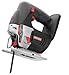 Craftsman C3 19.2 volt Jig Saw with Laser Trac primary