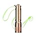 Bundle: Olight I3E EOS COPPER LUXEON TX LED 120 Lumens Miniature LED Flashlight Use AAA battery With Skyben Hand Strap Lanyard(Copper)