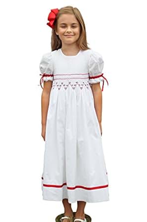 Amazon.com: Strasbur