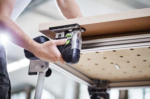 Festool Akku-Stichsäge – Bild 5