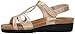 NAOT Footwear Women's Rachel Sandal