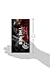 The Red: First Light (1) (The Red Trilogy)