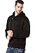 Mens hoodies zip mens Hoodies mens hoodies hoodies men men sweatshirt hoodie hoodie men slim black