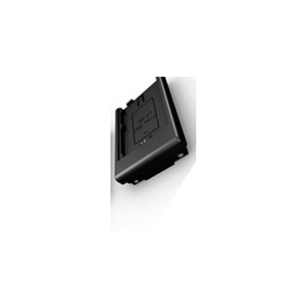 Atomos 5D Mark III Battery Adapter for Recorders