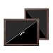 APESIN 15 inch Digital Photo Frame- Full View 1400×1050 HD Digital Photo & Video Frame with Motion Sensor, Auto Rotate, Slideshow, Calendar View & USB/SD Card Slotthumb 4