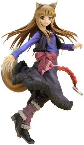 lego movie mini figures