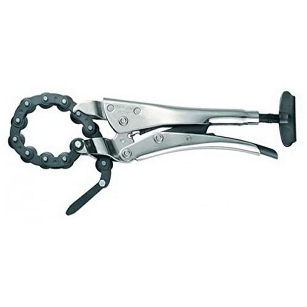 Gedore Chain Electric 4589 ? A ? Pack of 1