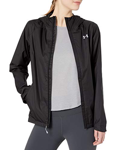 Under Armour Women's Overlook Jacket