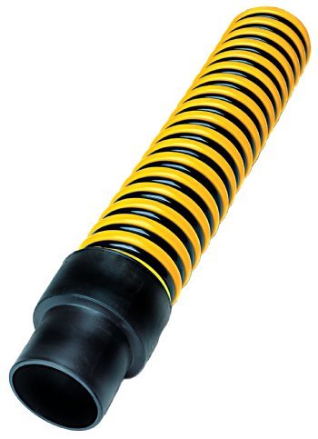 tuyau manguera novaflex sanitaria assainissement autopompe sanitation assembled flexmaster x25 productcart