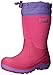 Kamik Stormin 3 Season Neoprene Boot (Toddler)