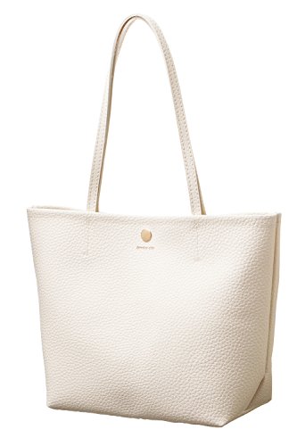 with 2018年5月号 画像 B