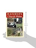 Image de Railways of North Wales