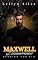 Livro Maxwell Zimmerman