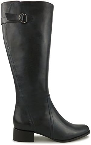 wittner long boots