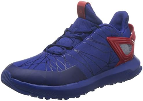 adidas spiderman rapidarun