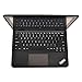Lenovo Thinkpad Yoga 11e Laptop 11.6″ Touchscreen Convertible Ultrabook PC, Intel Quad-Core Processor, 128GB Solid State Drive, 4GB DDR3 RAM, HD Webcam, LED, HDMI, Bluetooth, Windows 10 (Renewed)thumb 4