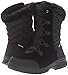 Kamik Women's Boston2 Snow Boot