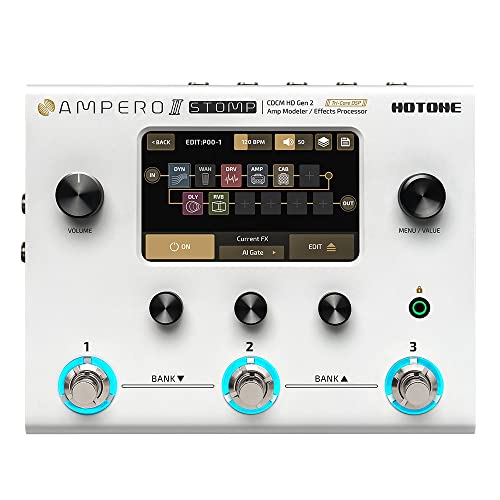 Top Angebot: HOTONE... für 314,30€ Jetzt ansehen!