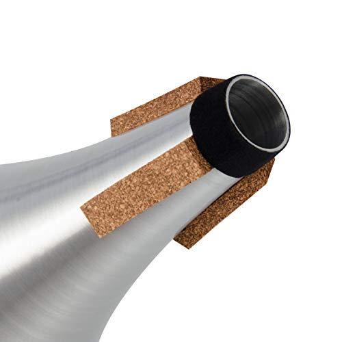 EastRock Cornet Mute (test3)