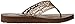 Skechers Cali Women's Meditation-ocean Breeze Flip Flop