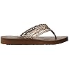 Skechers-Cali-Womens-Meditation-ocean-Breeze-Flip-Flop