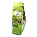 [Limited Edition] Nescafe 3 in 1 Tropical Coconut Coffee Latte - Instant Coffee Packets - Single Serve Flavored Coffee Mix (15 Sticks)