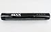 Avon SuperSHOCK MAX Mascara Black
