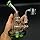 Glass Dab Rig Alternative Image 2