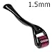 Moontree MT Micro Titanium Tips Facial Massager Skin Care Tool 1/5mm