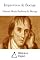 Livro Improvisos de Bocage