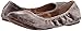 Lucky Brand Women's Emmie Ballet Flat