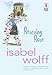 Rescuing Rose (Red Dress Ink (Numbered Paperback))